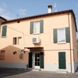 Фотография мини отеля La Casa della Nonna