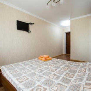 Фотография гостиницы Взморье