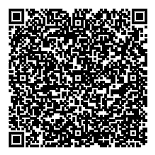 QR код гостиницы Премьер Азау