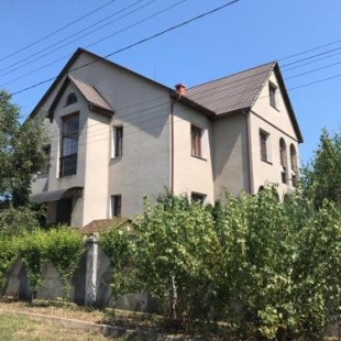 Фотография гостевого дома Дом у моря