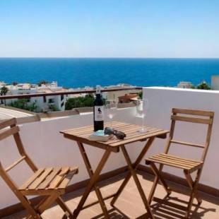 Фотографии гостиницы 
            Lagos Atlantic Hotel