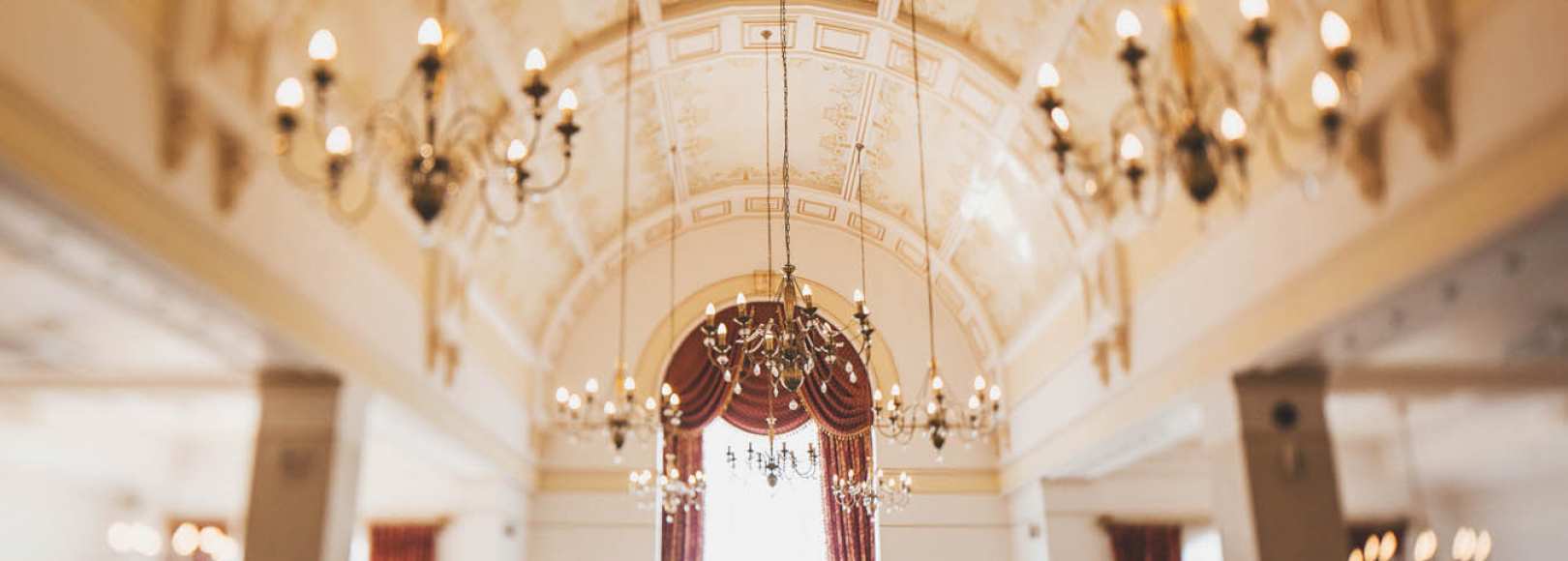 Фотография ресторана Ривьера