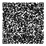 QR код квартиры Апартаменты на улице Мечникова 37