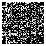 QR код гостиницы Артём