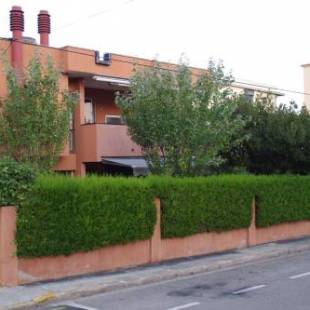 Фотографии гостевого дома
REFUGI DE MAR WITH PRIVATE SWIMMING POOL AND FREE WIFi