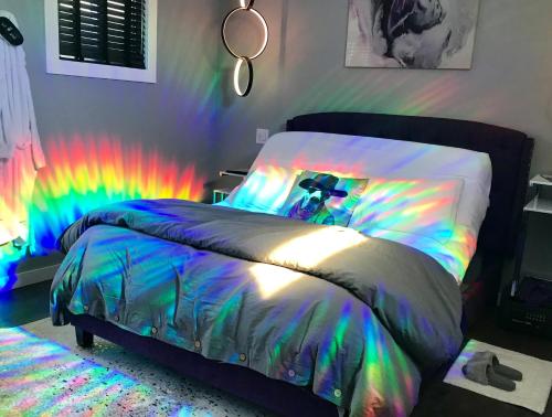 Фотография гостиницы EO Bungalows, Black Hills