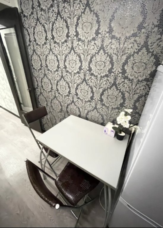 Фотография квартиры Жили-Были на улице Чернышевского