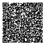 QR код базы отдыха Наяда