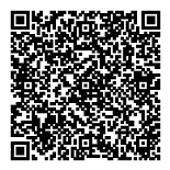 QR код гостевого дома Велес