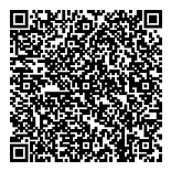 QR код гостиницы ОК - Река