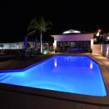 Фотография мотеля Country Comfort Amity Motel