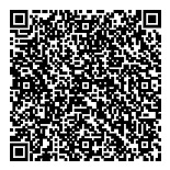 QR код памятника архитектуры Дом И. С. Ковалева