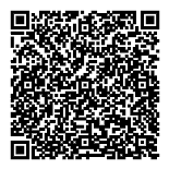 QR код гостевого дома Duche's GuestHouse