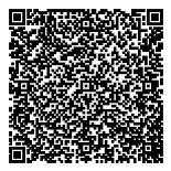 QR код гостиницы Уют