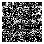 QR код квартиры Апартаменты 2-комнатные апартаменты ТЦ Виконда Метеор GoodNight Aparts