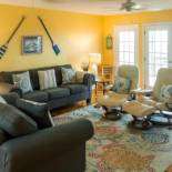 Фотография гостевого дома Two Views