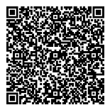 QR код гостиницы Заря