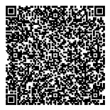 QR код гостевого дома Гостевой дворик ИЛИОС