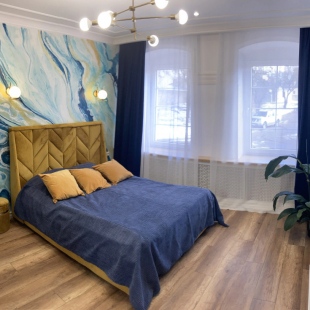 Фотография квартиры Квартира Ocean house