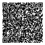 QR код квартиры Апартаменты Солнечный Берег