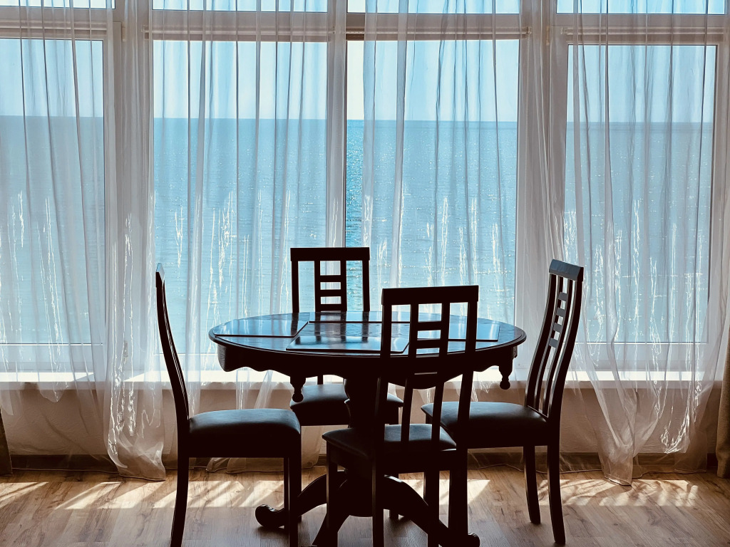 Фотография квартиры Апартаменты Верона