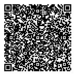 QR код достопримечательности Фонтан Китовый