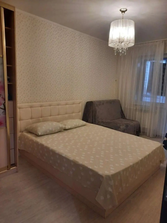 Фотография квартиры Квартира 2х Комнатная в Центре Города