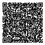 QR код достопримечательности Церковь Петра и Павла