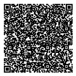 QR код гостиницы Гринвич Парк Отель и Спа