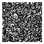 QR код квартиры Апартаменты Добрые Сутки Красный переулок