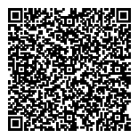 QR код квартиры Апартаменты Busel Amazement