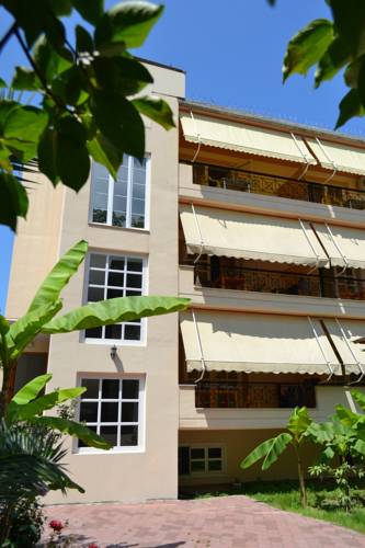 Фотографии гостиницы
София на Ленина