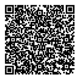 QR код хостела Capsulinn