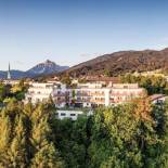 Фотография гостиницы Hotel dasMEI