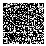 QR код предприятий Завод Кермет