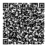 QR код хостела Joy