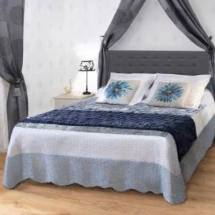 Фотографии мини отеля
Villa Marguerite