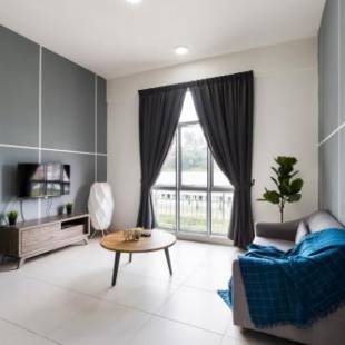 Фотографии апарт отеля
DreamScape Studio @ Golden Hill Cameron