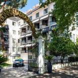 Фотография гостиницы Donna Laura Palace by OMNIA hotels