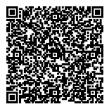 QR код гостевого дома Дом Поэта