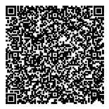 QR код мини отеля Абсолют на Гагарина