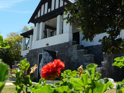 Фотография хостела Karoo Soul