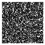 QR код спортивного комплекса Спортивный комплекс с ледовым полем Черемушки имени В.К. Бочкарёва