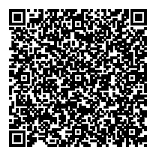 QR код гостевого дома Санар