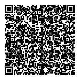 QR код предприятий АО Энергия