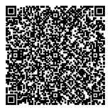 QR код квартиры Sunny Days (Санни Дейз) на улице Люблинская 76 корпус 2