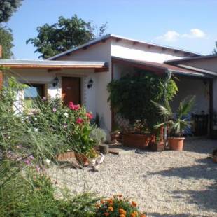 Фотографии гостевого дома
Holiday home Sophia