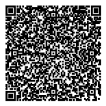 QR код хостела На Водах