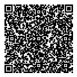 QR код музея Музей семьи