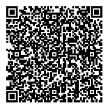 QR код гостевого дома На Ульянова, 25